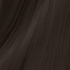 Revlon Color Excel Gloss 70ml 7.821