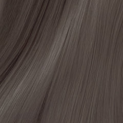 Revlon Color Excel Gloss 70ml 8.12