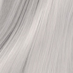 Revlon Color Excel Gloss 70ml 10.1