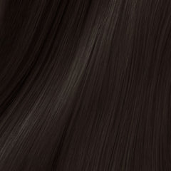 Revlon Color Excel Gloss 70ml 6.12
