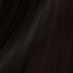 Revlon Color Excel Gloss 70ml 5.1