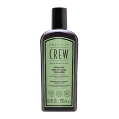 American Crew Forming Pre-Styling Cleanser 250ml