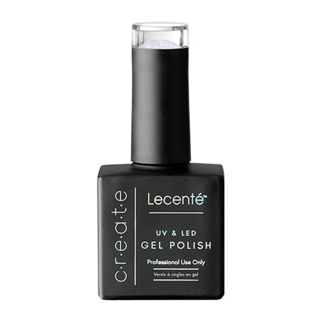Lecente Fusion Builder Gel Pose 15ml