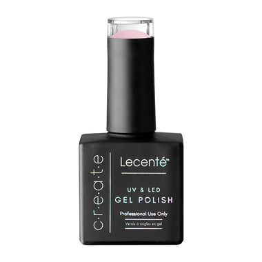 Lecente Fusion Builder Gel In The Buff 15ml
