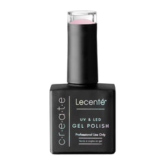 Lecente Fusion Builder Gel In The Buff 15ml