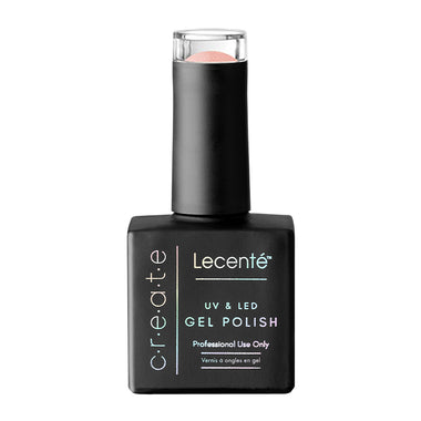 Lecente Fusion Builder Gel Tease 15ml