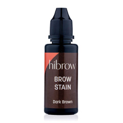 Hi Brow Stain Dark Brown 15ml