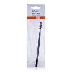 Hi Brow Double Ended Angle Brow Tinting Brush