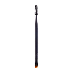 Hi Brow Double Ended Angle Brow Tinting Brush