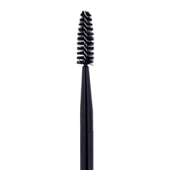 Hi Brow Double Ended Angle Brow Tinting Brush