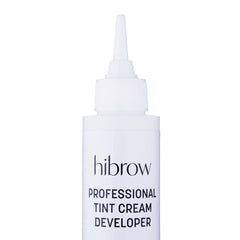 Hi Brow Stain Developer 100ml