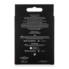 Hi Brow Stain Professional Tinting Kit Medium Brown