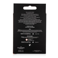Hi Brow Stain Professional Tinting Kit Dark Brown