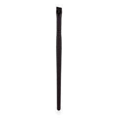 Hi Brow Precision Brow Tinting Brush