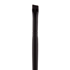 Hi Brow Precision Brow Tinting Brush