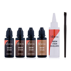 Hi Brow Stain Intro Kit