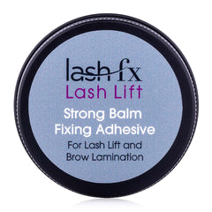 Lash FX Adhesive Balm 20g