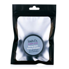 Lash FX Adhesive Balm 20g