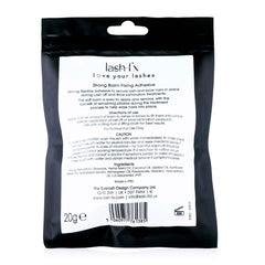 Lash FX Adhesive Balm 20g