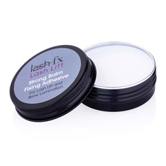 Lash FX Adhesive Balm 20g