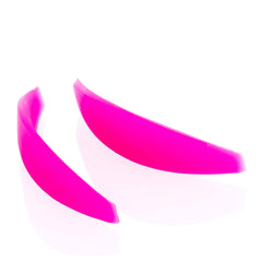 Lash FX Lash Lift Silicone Shields x4