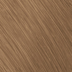 Goldwell Colorance Gloss Tones 60ml 8BB Granola