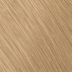 Goldwell Colorance Gloss Tones 60ml 9BB Biscuit