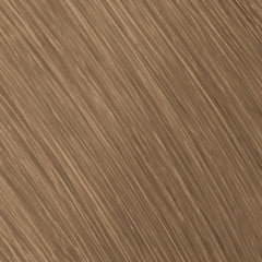 Goldwell Colorance Gloss Tones 60ml 8BC Sandstone