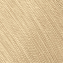 Goldwell Colorance Gloss Tones 60ml 10BC Oat Milk