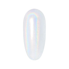 Glitterbels Pressed Holo Powder Stardust 0.55g