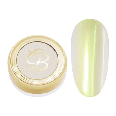 Glitterbels Pressed Aurora Powder Princess Aurora 0.5g