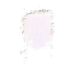 Glitterbels Pressed Aurora Powder Bad B*Tch Aurora 0.5g