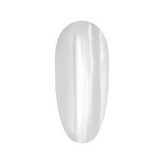 Glitterbels Pressed Aurora Powder Arctic Mirror 0.5g