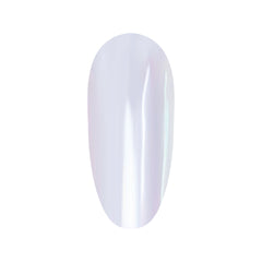Glitterbels Pressed Aurora Powder Sunshine Aurora 0.5g