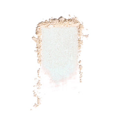 Glitterbels Pressed Aurora Powder Sunshine Aurora 0.5g