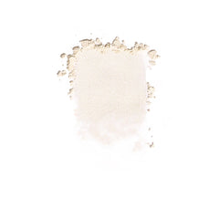Glitterbels Pressed Aurora Powder Icy Aurora 0.5g