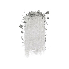 Glitterbels Pressed Chrome Powder Chrome Mirror 0.55g