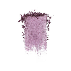 Glitterbels Pressed Chrome Powder Lavender Mirror 0.55g