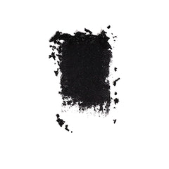 Glitterbels Pressed Chrome Powder Onyx Mirror 0.55g