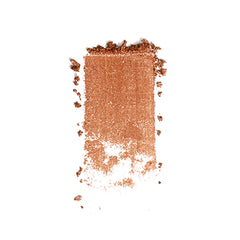 Glitterbels Pressed Chrome Powder Antique Mirror 0.55g