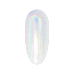 Glitterbels Holographic Powder Moonstone Holo 0.5g