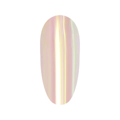 Glitterbels Aurora Powder My Little Unicorn 0.5g