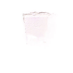 Glitterbels Aurora Powder My Little Unicorn 0.5g