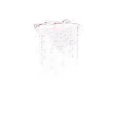 Glitterbels Aurora Powder Pegasus 0.5g