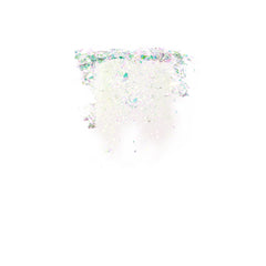 Glitterbels Aurora Flakes Shape Shifter 0.2g