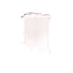 Glitterbels Transparent Pearlescent Chrome Pigment Glazed Dust 0.5g