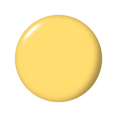 OPI Nail Lacquer Daffodil Duck Walk 15ml Make Em Jelly Collection