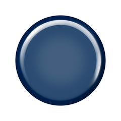 OPI Nail Lacquer IndiGO off 15ml Make Em Jelly Collection