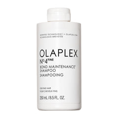 Olaplex No.4 Fine Shampoo 250ml