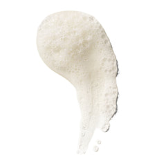 Olaplex No.4 Fine Shampoo 1000ml